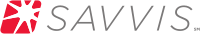 Savvis-Logo