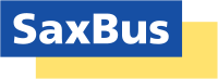 SaxBus Logo.svg