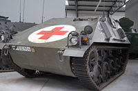 Schützenpanzer Kurz (KrKwGep).JPG