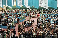 Schacholympiade Luzern 1982.jpg