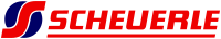 Scheuerle-Logo