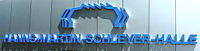 Schleyerhalle-Logo.jpg