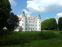 Schloss Ahrensburg.JPG