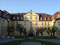 Schloss Kirchberg Jagst.jpg