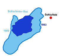 Schluifelder See.jpg