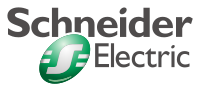 SchneiderElectric Logo.svg