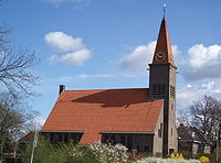 Schoonebeek PC Kerk.JPG