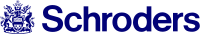 Schroders-Logo