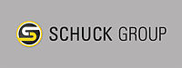 Schuck logo.jpg