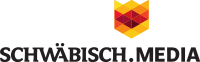 Schwäbischer Verlag-Logo