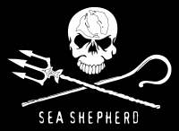 Sea Shepherd Logo.svg