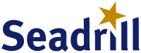Seadrill-Logo