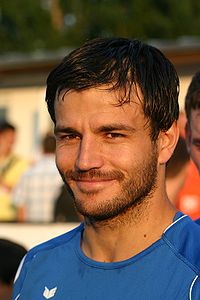 Sebastián Martínez (FC Magna Wiener Neustadt).jpg