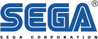 SEGA-Logo