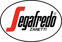 Segafredo Zanetti-Logo
