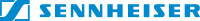Sennheiser-Logo.svg