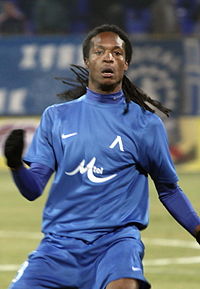 Serginho Greene.jpg