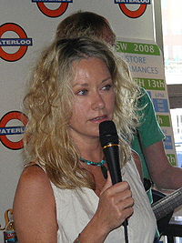 Shelby Lynne (2008)