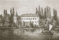 Siesikai manor in 19th c.(2).jpg