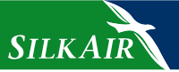 Silk Air Logo.svg