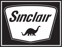 Sinclair-Oil-Logo.svg
