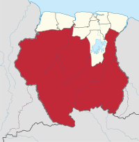 Sipaliwini in Suriname.svg