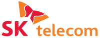 Sk-telecom.svg