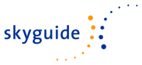 Skyguide Logo.svg
