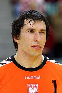 Slawomir Szmal, Rhein-Neckar Löwen - Handball Poland (1).jpg
