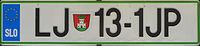 Slovenian license plate.jpg