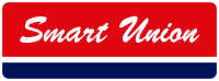 Smart Union-Logo