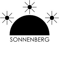 Sonnenberg-Verlag-Logo.svg