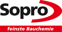 Sopro Bauchemie Logo.png