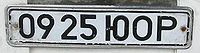 South Ossetian license plate.jpg