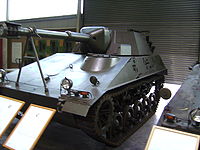 Spähpanzer SP I.C. Bild 1.jpg