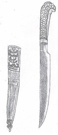 Spanish peasant Knife.jpg