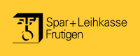 Spar und Leihkasse Frutigen Logo.svg