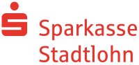 Sparkasse Stadtlohn - Logo.svg