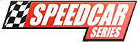 Speedcar logo.jpg