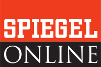 Spiegel Online logo.svg