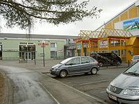 Stadthalle-Klagenfurt01.JPG