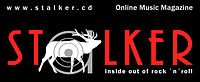 Stalker.cd Logo.jpg