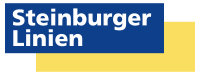 Steinburger Linien Logo.svg