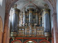 Steinfeld König-Orgel.jpg