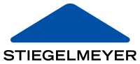 Stiegelmeyer Logo.svg