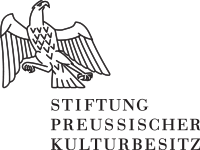 Stiftung Preussischer Kulturbesitz Logo.svg