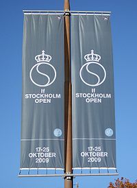 Stockholm open 2009.jpg