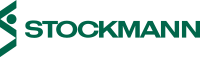 Stockmann logo.svg