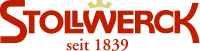 Logo Stollwerck