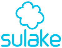 Sulake Logo.svg